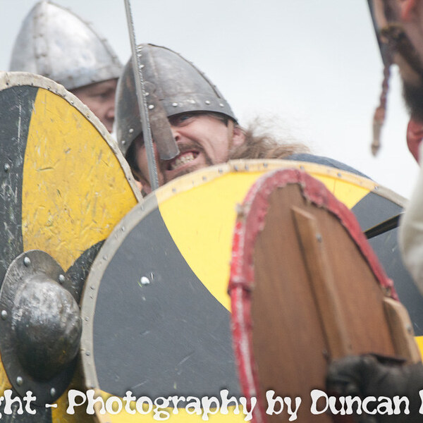 photographybyduncanholmes_5786821519_Rhuddlan (124 of 183).jpg